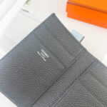 Hermes Bearn wallet - Image 7
