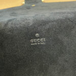 GUCCI Dionysus medium shoulder bag(HIGH-END GRADE) - Image 7
