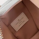 LV Side Trunk PM(HIGH-END GRADE) - Image 7