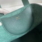 Hermès In-the-Loop 18 - Image 7