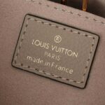 LV OnTheGo BB - Image 7
