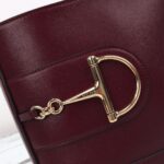 Gucci 73 mini bucket bag - Image 7