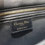 MEDIUM DIOR CARO BAG - Image 7