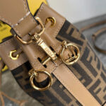 Fendi Mon Tresor(high-end grade) - Image 7