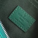 LV Keepall Bandoulière 25 - Image 7