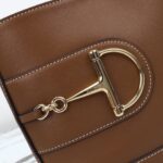 Gucci 73 mini bucket bag - Image 7