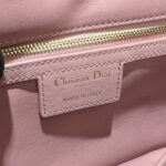 MEDIUM DIOR CARO BAG - Image 7
