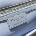 MEDIUM DIOR CARO BAG - Image 7