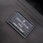 LV Keepall Bandoulière 25 - Image 7