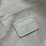 LV Speedy Cargo Vibe - Image 7