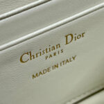 MISS DIOR MINI BAG - Image 7