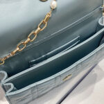 MISS DIOR MINI BAG - Image 7