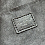 LV Speedy Cargo Vibe - Image 7