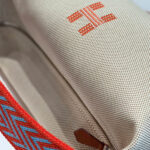 Hermes Trousse Bride-a-Brac Large - Image 7