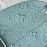 LV Keepall Bandoulière 25 - Image 7