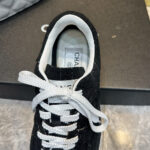 Chanel Trainers - Image 7