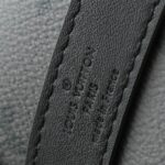 LV Keepall Bandoulière 25 - Image 7