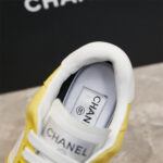 Chanel Trainers - Image 7