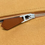 Hermes Trousse Bride-a-Brac Large - Image 7