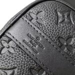 LV Keepall Bandoulière 25 - Image 7