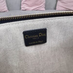 DIOR CLUB BAG - Image 7