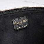 DIOR CLUB BAG - Image 7