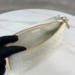 DIOR CLUB BAG - Image 7