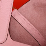 Hermes Picotin Lock 22 bag - Image 7