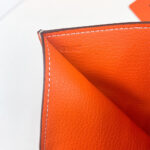 Hermes Bearn wallet - Image 7