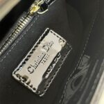 Mini Lady Dior Bag - Image 7