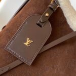 LV CarryAll PM Souple(HIGH-END GRADE) - Image 7