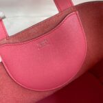 Hermès In-the-Loop 18 - Image 7