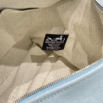 Hermes Trousse Bride-a-Brac Large - Image 7