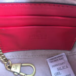 GG Marmont Mini Shoulder Bag - Image 7