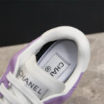 Chanel Trainers - Image 7