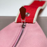 Hermes Trousse Bride-a-Brac Large - Image 7