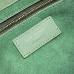 YSL LE 5 A 7 HOBO BAG IN SMOOTH LEATHER - Image 7