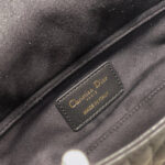 SMALL LADY D-JOY BAG - Image 7