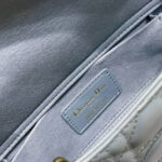 SMALL LADY D-JOY BAG - Image 7