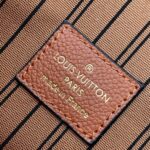 LV Pochette Métis - Image 7