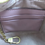GG Marmont Mini Shoulder Bag - Image 7