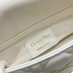 SMALL LADY D-JOY BAG - Image 7