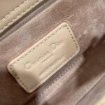 SMALL LADY D-JOY BAG - Image 7