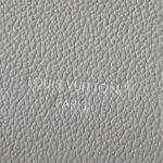 LV Pochette Métis - Image 7