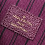 LV Pochette Métis - Image 7