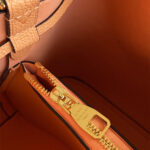 LV NéoNoé MM - Image 7