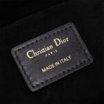 Dior Medium Lady D-Joy Bag(HIGH-END GRADE) - Image 7