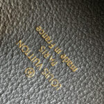 LV NéoNoé MM - Image 7