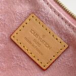 LV Pochette Liv - Image 7