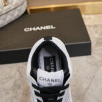 Chanel Trainers - Image 7